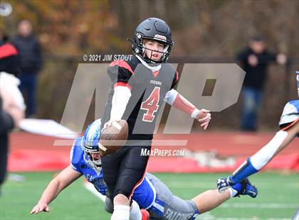 Thumbnail 2 in Fairfield Ludlowe @ Fairfield Warde photogallery.