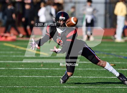 Thumbnail 2 in Fairfield Ludlowe @ Fairfield Warde photogallery.