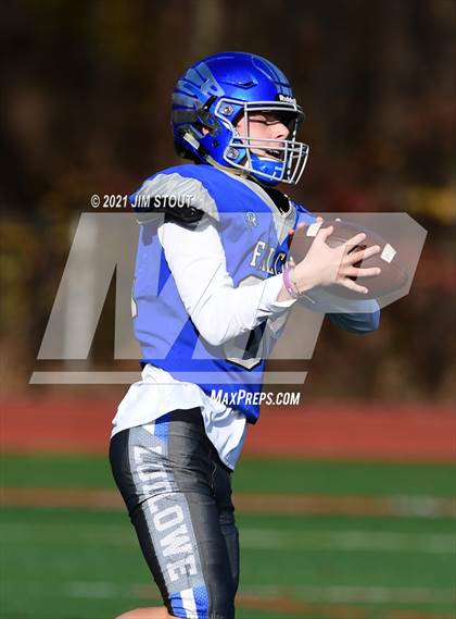 Thumbnail 3 in Fairfield Ludlowe @ Fairfield Warde photogallery.