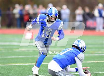 Thumbnail 3 in Fairfield Ludlowe @ Fairfield Warde photogallery.
