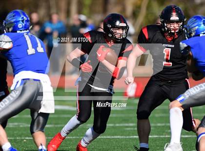 Thumbnail 3 in Fairfield Ludlowe @ Fairfield Warde photogallery.