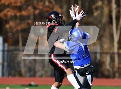 Thumbnail 3 in Fairfield Ludlowe @ Fairfield Warde photogallery.