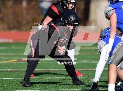 Thumbnail 2 in Fairfield Ludlowe @ Fairfield Warde photogallery.