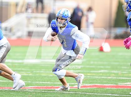Thumbnail 3 in Fairfield Ludlowe @ Fairfield Warde photogallery.