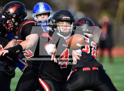 Thumbnail 3 in Fairfield Ludlowe @ Fairfield Warde photogallery.