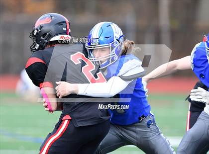 Thumbnail 1 in Fairfield Ludlowe @ Fairfield Warde photogallery.