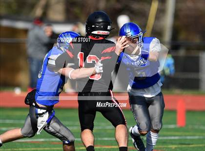 Thumbnail 3 in Fairfield Ludlowe @ Fairfield Warde photogallery.