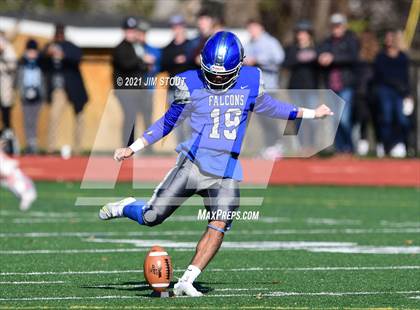 Thumbnail 3 in Fairfield Ludlowe @ Fairfield Warde photogallery.