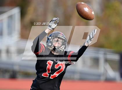 Thumbnail 2 in Fairfield Ludlowe @ Fairfield Warde photogallery.
