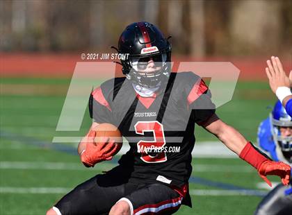 Thumbnail 2 in Fairfield Ludlowe @ Fairfield Warde photogallery.