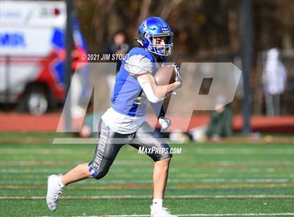 Thumbnail 1 in Fairfield Ludlowe @ Fairfield Warde photogallery.