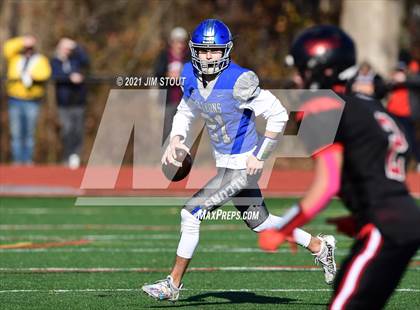 Thumbnail 2 in Fairfield Ludlowe @ Fairfield Warde photogallery.
