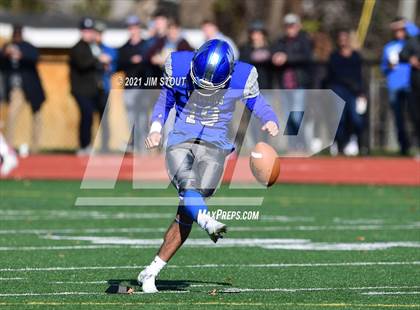 Thumbnail 1 in Fairfield Ludlowe @ Fairfield Warde photogallery.