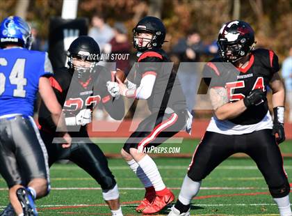Thumbnail 1 in Fairfield Ludlowe @ Fairfield Warde photogallery.