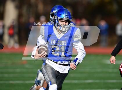 Thumbnail 1 in Fairfield Ludlowe @ Fairfield Warde photogallery.