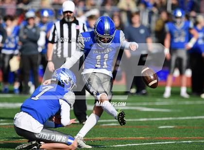 Thumbnail 2 in Fairfield Ludlowe @ Fairfield Warde photogallery.