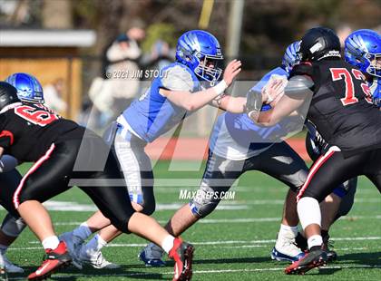 Thumbnail 3 in Fairfield Ludlowe @ Fairfield Warde photogallery.
