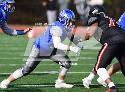 Thumbnail 2 in Fairfield Ludlowe @ Fairfield Warde photogallery.