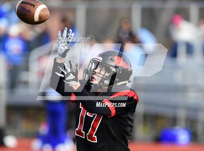 Thumbnail 2 in Fairfield Ludlowe @ Fairfield Warde photogallery.