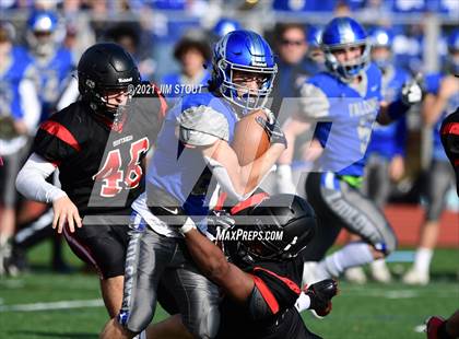 Thumbnail 3 in Fairfield Ludlowe @ Fairfield Warde photogallery.