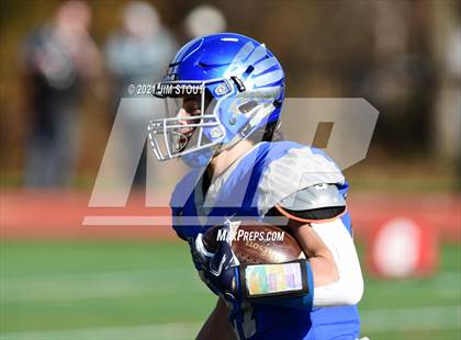 Thumbnail 2 in Fairfield Ludlowe @ Fairfield Warde photogallery.