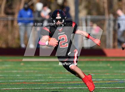 Thumbnail 1 in Fairfield Ludlowe @ Fairfield Warde photogallery.