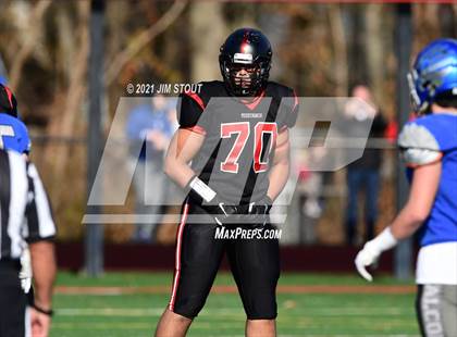 Thumbnail 3 in Fairfield Ludlowe @ Fairfield Warde photogallery.