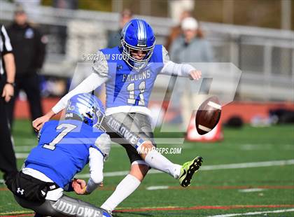 Thumbnail 2 in Fairfield Ludlowe @ Fairfield Warde photogallery.