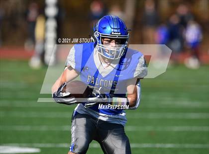 Thumbnail 1 in Fairfield Ludlowe @ Fairfield Warde photogallery.