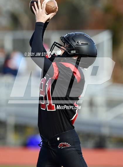 Thumbnail 3 in Fairfield Ludlowe @ Fairfield Warde photogallery.