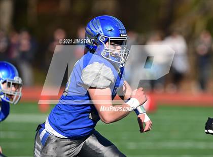 Thumbnail 3 in Fairfield Ludlowe @ Fairfield Warde photogallery.