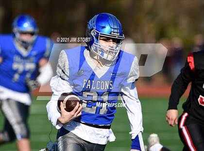 Thumbnail 1 in Fairfield Ludlowe @ Fairfield Warde photogallery.