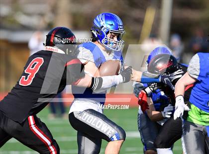 Thumbnail 1 in Fairfield Ludlowe @ Fairfield Warde photogallery.