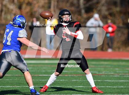 Thumbnail 1 in Fairfield Ludlowe @ Fairfield Warde photogallery.