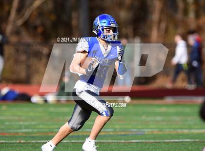 Thumbnail 2 in Fairfield Ludlowe @ Fairfield Warde photogallery.