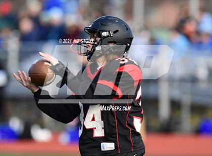 Thumbnail 2 in Fairfield Ludlowe @ Fairfield Warde photogallery.