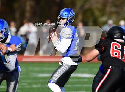 Thumbnail 2 in Fairfield Ludlowe @ Fairfield Warde photogallery.
