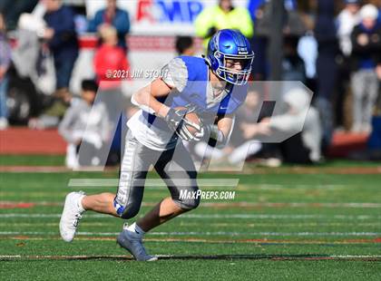 Thumbnail 1 in Fairfield Ludlowe @ Fairfield Warde photogallery.