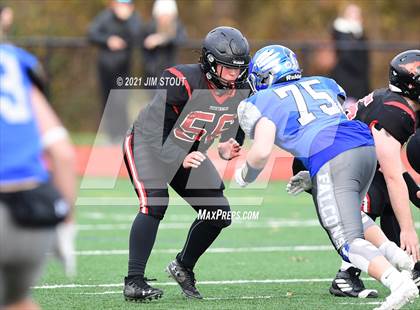 Thumbnail 3 in Fairfield Ludlowe @ Fairfield Warde photogallery.