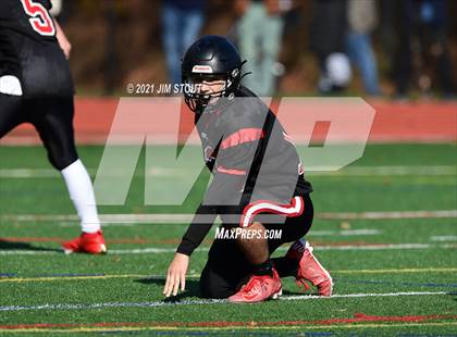 Thumbnail 1 in Fairfield Ludlowe @ Fairfield Warde photogallery.