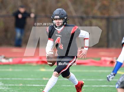 Thumbnail 3 in Fairfield Ludlowe @ Fairfield Warde photogallery.