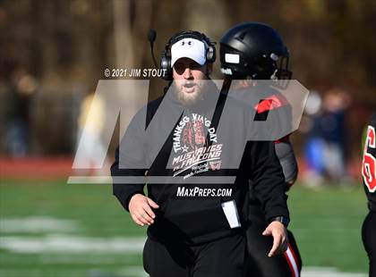 Thumbnail 2 in Fairfield Ludlowe @ Fairfield Warde photogallery.