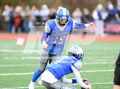 Thumbnail 1 in Fairfield Ludlowe @ Fairfield Warde photogallery.