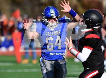 Thumbnail 1 in Fairfield Ludlowe @ Fairfield Warde photogallery.