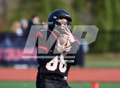 Thumbnail 3 in Fairfield Ludlowe @ Fairfield Warde photogallery.
