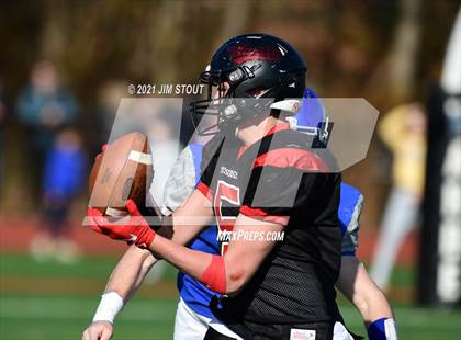 Thumbnail 1 in Fairfield Ludlowe @ Fairfield Warde photogallery.
