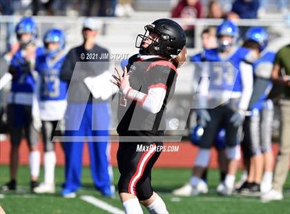 Thumbnail 1 in Fairfield Ludlowe @ Fairfield Warde photogallery.