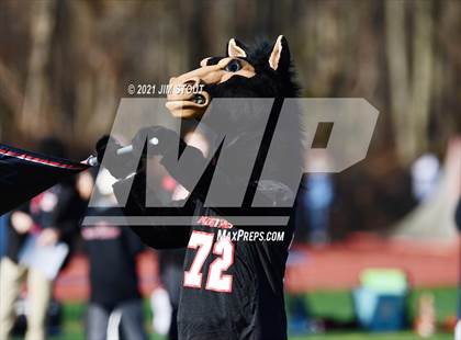Thumbnail 2 in Fairfield Ludlowe @ Fairfield Warde photogallery.