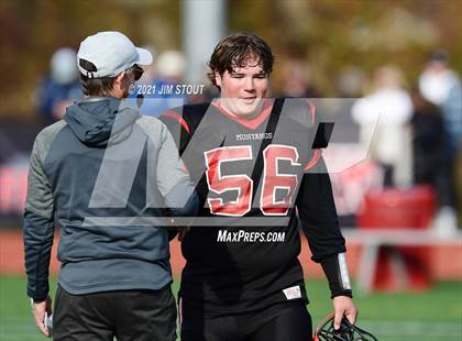 Thumbnail 3 in Fairfield Ludlowe @ Fairfield Warde photogallery.
