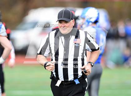 Thumbnail 2 in Fairfield Ludlowe @ Fairfield Warde photogallery.